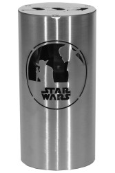 Ковпак ESS Ігрова Серія Star Wars