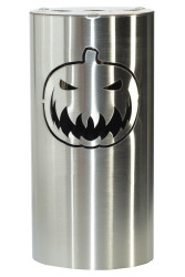 Ковпак ESS Halloween