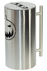 Ковпак ESS Halloween