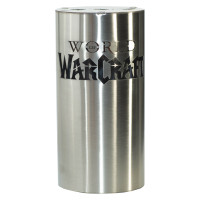 Ковпак ESS World of Warcraft