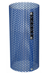 Сетка Vagon Hookah Синяя