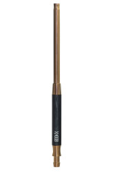 Мундштук для Кальяну Hoob SMPL Bronze