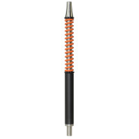 Мундштук для Кальяну Shi Carver Stance Orange