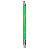 Мундштук для Кальяну Sky Hookah Vertigo Lime