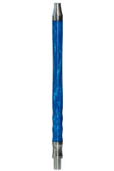 Мундштук для Кальяну Sky Hookah Vertigo Blue