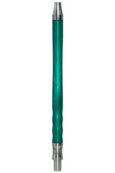 Мундштук для Кальяну Sky Hookah Vertigo Green