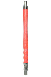 Мундштук для Кальяну Sky Hookah Vertigo Coral