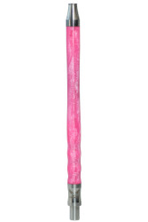 Мундштук для Кальяну Sky Hookah Vertigo Pink