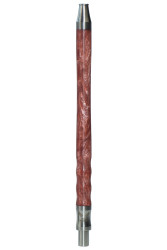 Мундштук для Кальяну Sky Hookah Vertigo Copper