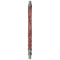 Мундштук для Кальяну Sky Hookah Vertigo Copper