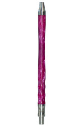 Мундштук для Кальяну Sky Hookah Vertigo Bordo