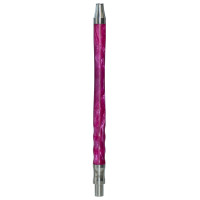 Мундштук для Кальяну Sky Hookah Vertigo Bordo