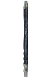 Мундштук для Кальяну Sky Hookah Vertigo Black