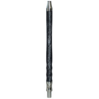 Мундштук для Кальяну Sky Hookah Vertigo Black