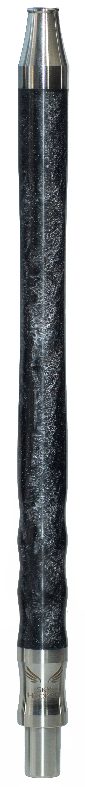 Мундштук для Кальяну Sky Hookah Vertigo Black