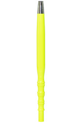 Мундштук для Кальяну Alpha Model Х Yellow