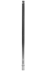 Мундштук для Кальяну Hoob Stik 30