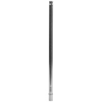 Мундштук для Кальяну Hoob Stik 30
