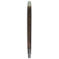 Мундштук для Кальяну Totem Bullet Burned