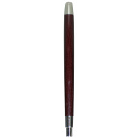 Мундштук для Кальяну Totem Bullet Cherry