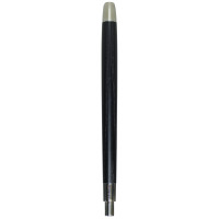 Мундштук для Кальяну Totem Bullet Full Black