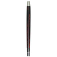 Мундштук для Кальяну Totem Bullet Red Spark