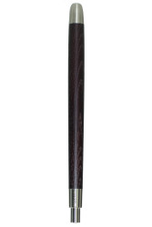 Мундштук для Кальяну Totem Bullet Double Brown