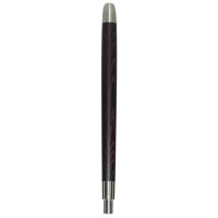 Мундштук для Кальяну Totem Bullet Double Brown