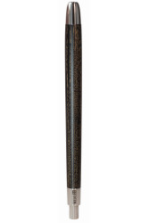 Мундштук для Кальяну Totem Bullet Golden Black