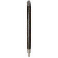 Мундштук для Кальяну Totem Bullet Golden Black