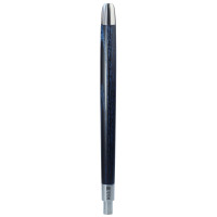 Мундштук для Кальяну Totem Bullet Blue Spark