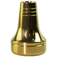 Меласоуловлювач ALPHA Gold