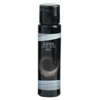 Барвник для води Arya Hookah Grey