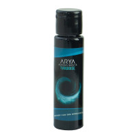 Барвник для води Arya Hookah Turquoise
