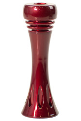Накладка для Кальяну Аlpha Х Red Candy