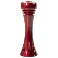 Накладка для Кальяну Аlpha Х Red Candy