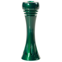 Накладка для Кальяну Аlpha Х Green Candy