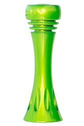 Накладка для Кальяну Аlpha Х Lime