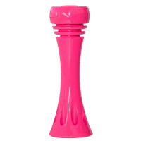 Накладка для Кальяну Аlpha Х Rose