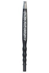 Набір X Set Alpha of Hookah 
