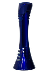 Накладка для Кальяну Аlpha Model S Dark Blue
