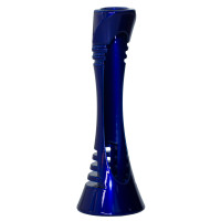 Накладка для Кальяну Аlpha Model S Dark Blue