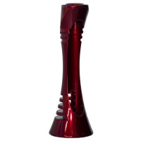 Накладка для Кальяну Аlpha Model S Red Candy