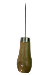 Шило для Кальяну Barrel