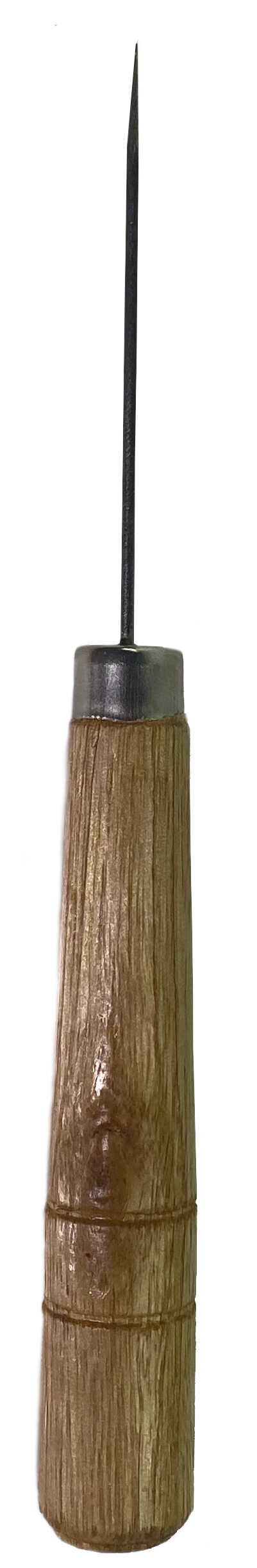 Шило для Кальяну Wood