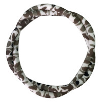 Шланг для Кальяну Import Tiger