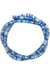 Шланг для Кальяну Import Aqua