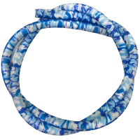 Шланг для Кальяну Import Aqua
