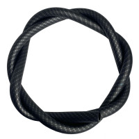 Шланг для Кальяну Import Carbon