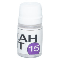 Барвник для води Hookah Heart №15 Purple